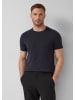 s.Oliver Strickpullover  in  5920_navy