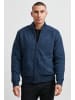 BLEND Strickjacke BHCardigan in Blau