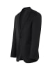 Thomas Goodwin Sakko 7834-3379 in black