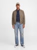 Jack & Jones Blousonjacke in Falcon 1