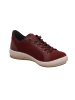 Legero Sneakers Low TANARO 5.0 in Kenya
