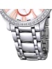 Candino Analog-Armbanduhr Candino Elegance silber mittel (ca. 36mm)