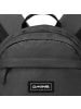 Dakine Method 25L Daypack 48 cm Laptopfach in carbon heather