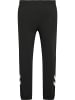 Hummel Hummel Hose Hmllegacy Herren Atmungsaktiv in BLACK