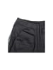 Nike Sportswear Sweathose DM4645-010 Schwarz