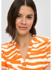 s.Oliver Bluse  in  23A0_orange