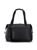 Ogio Pace Pro Weekender Reisetasche 67 cm in black