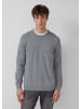 s.Oliver Strickpullover in 99X0_schwarz