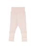 müsli Babyhose 1535098900 in rosa