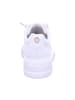 Marco Tozzi Slipper in WHITE