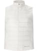 Endurance Funktionsweste REITTA in 1002 White
