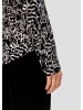 s.Oliver Bluse in 99A0_schwarz