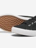 ONLY Sneaker in Black