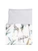 Nini Babyhose Savanne in weiss