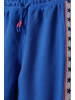 Minoti Jogger Pants front 8 in blau