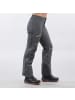 Bergans CECILIE 3L PANTS in Grau