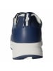WALDLÄUFER Sneaker für Damen in blau