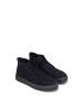 Marc O'Polo Ankle-Boot Model Zen in True Navy