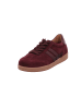 Gabor Schnürschuhe in bordo