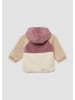 s.Oliver Outdoor-Jacke in 4450_rosa