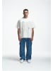 2Y Studios 2Y Studios T-Shirts in off white