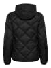 b. young BYAMALLA JACKET - QUILTED Regular fit in Black