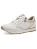 Tamaris Sneaker beige