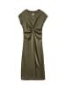 Vero Moda Kleid in Kalamata