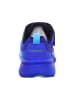 Skechers Klettschuhe in blau