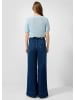 QS Jeans-Hose  in  57Z2_blau