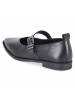 Tamaris Ballerina in black