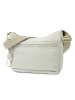 Hedgren Inner CIty Harper's S Umhängetasche RFID Schutz 30.5 cm in jean pussywillow grey