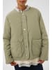 PART TWO Jacke YaminaPW Gerade Passform in Vetiver