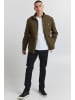 INDICODE Fieldjacket in