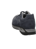 MEINDL Wanderschuh in blau