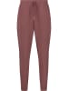 Athlecia Sweatpants Jacey in 4321 Rose Taupe