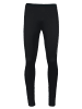 Endurance Tight Navotas in 1001 Black