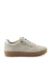Ganter Sneaker für Damen in beige