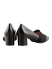Högl Pumps Schwarz