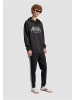 adidas adidas Kapuzenpullover in black