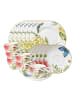 Villeroy & Boch 18-tlg. Kaffeeservice Amazonia in Bunt – in bunt