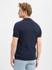 JOOP! Poloshirt Tristao in mais