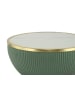 Kayoom Beistelltisch Jokai in mint