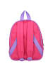 VADOBAG Kinderrucksack 5 Liter Dora in More To Explore