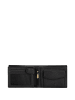 Wittchen SAFFIANO COLLECTION in Black 1