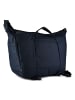 FJÄLLRÄVEN Färden Umhängetasche 42 cm navy