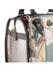 Anekke Auralis Schultertasche 28 cm mehrfarbig