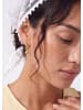 PURELEI Charm Snowdrop Gold