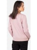 Reell Pullover "Women Logo Crewneck" in Pink