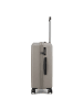 Epic Airwave Neo 4 Rollen Trolley 65 cm hotcocoa